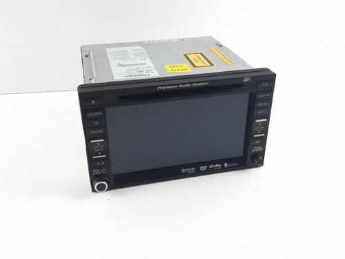 39540tv0e510m1 39540tv0e510 - 39540tv0e510m1,