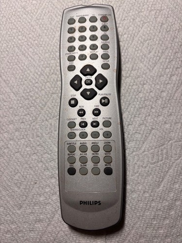 Philips radio banda - philips, radio/banda