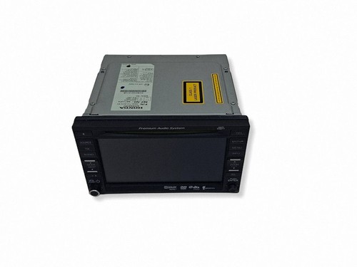 39540tv0e510m1 dcb20001510b - 39540tv0e510m1,