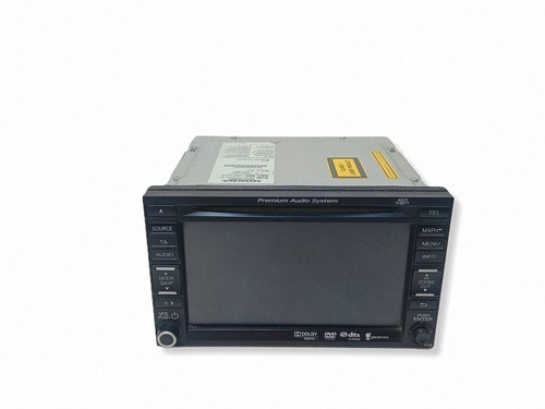 39540tv0e520m1 dkb26000287 - 39540tv0e520m1,