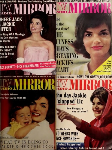 150 issues radio - 150, of