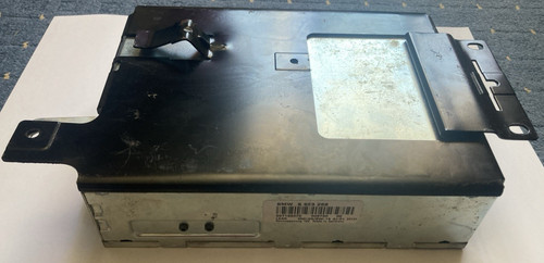 923 268 bmw radio - 923,