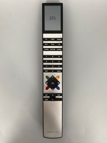 Bang olufsen telecomando - *bang,
