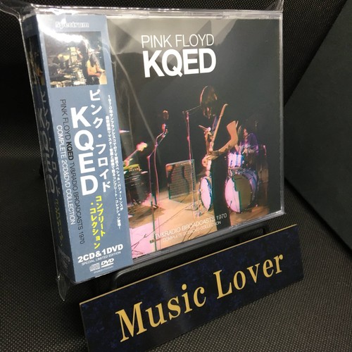 Pink floyd kqed - /,
