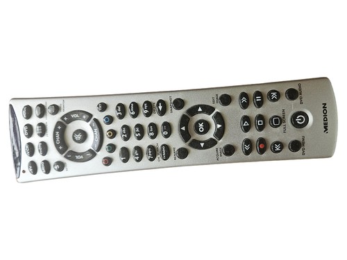 Medion 20014752 telecomando - 20014752,