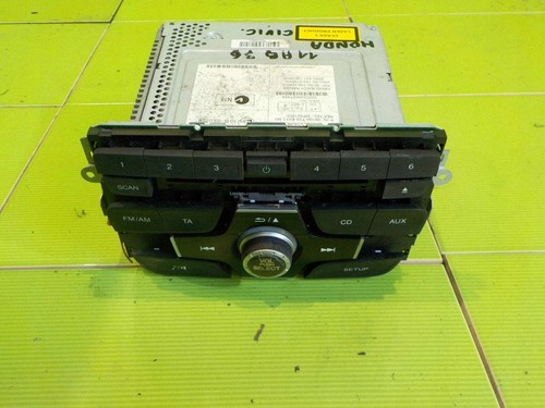 39100tv0e011m1 11ab36 unità - 11ab36,