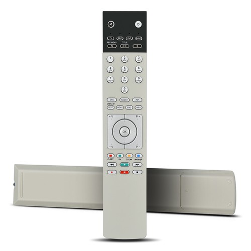 Telecomando ricambio per - di,