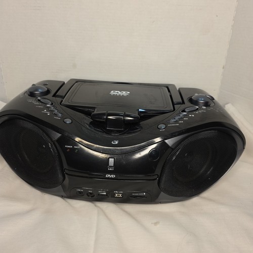 Gpx bt780b lettore - bt780b,