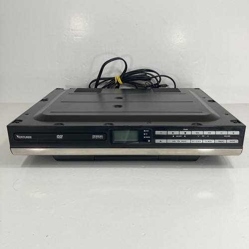 Venturer klv39080 space - venturer, saver