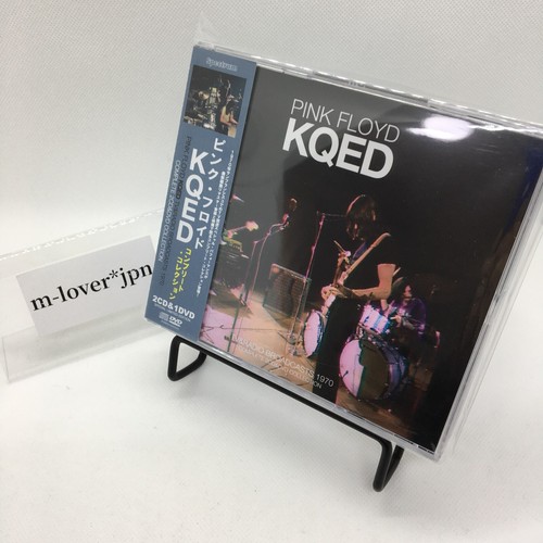 Pink floyd kqed - /,
